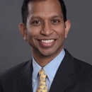 Retina Consultants of Westchester: Ravi Radhakrishnan, MD - Physicians & Surgeons, Ophthalmology