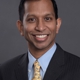 Retina Consultants of Westchester: Ravi Radhakrishnan, MD