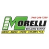 Morelli Todd Building Supply gallery