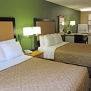 Extended Stay America - Portland - Tigard - Hotels