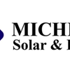 Michigan Solar And Roofing gallery