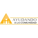 Ayudando a la Comunidad - Immigration Law Attorneys