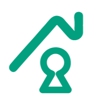 Master Locksmith gallery