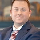 Jason A Coldicott - Financial Advisor, Ameriprise Financial Services - Financial Planners