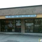Del Mar Family Dental Center