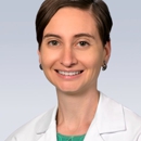 Mary DeAgostino-Kelly, MD, MPH - Medical Clinics