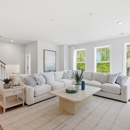 Gayton Village by Stanley Martin Homes - Real Estate Developers