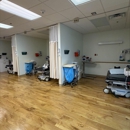 Plateau Surgery Center - Contact Lenses