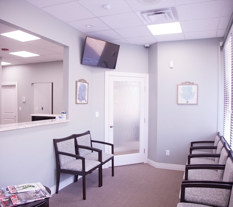 Island Daily Dental Care - Medford, NY