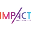 IMPACT Dance Complex gallery