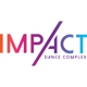 IMPACT Dance Complex