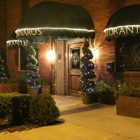 Gennaro's Ristorante