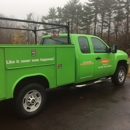 Servpro