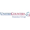 United Counties Insurance Group gallery