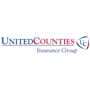 United Counties Insurance Group