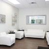 Varicosity Vein Center gallery