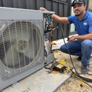 True Air Conditioning & Heating