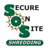 Secure On Site Shredding LLC gallery