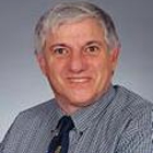 Dr. Evan David Harawitz, MD