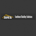 Southeast Roofing Solutions Inc