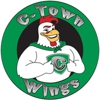 C-Town Wings gallery