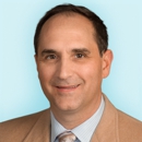 Louis N Aurisicchio, MD - Physicians & Surgeons, Gastroenterology (Stomach & Intestines)