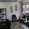 Audio Clinic Hearing Aids gallery
