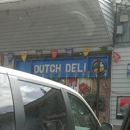 Dutch Deli - Delicatessens