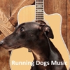 Running Dogs Music gallery