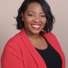 Daphine Willingham - State Farm Insurance Agent gallery