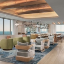 The Hiatus Clearwater Beach, Curio Collection by Hilton - Hotels