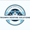 Triumph Roofing Solutions gallery