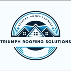 Triumph Roofing Solutions