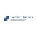 Southern Indiana Comprehensive Treatment Center - Alcoholism Information & Treatment Centers