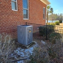 Blow Hard Heating & Air - Fireplaces