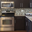 Appleton Appliance Parts - Appliances-Small-Wholesale & Manufacturers