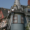 O'LYN Roofing gallery