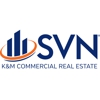 SVN K & M Commercial Real Estate gallery