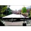 Aladdin Tent Rentals gallery