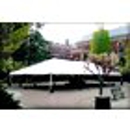 Aladdin Tent Rentals - Awnings & Canopies