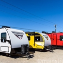 RV Land - Recreational Vehicles & Campers-Repair & Service