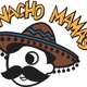 Nacho Mama's Canton