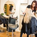 Moody Blues Salon & Barber Shop - Hair Stylists