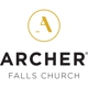 Archer Hotel Falls Church