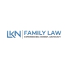 LKN Family Law gallery