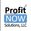 Profit Now Solutions, LLC - Internet Marketing & Advertising