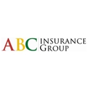 ABC Insurance Group - Homeowners Insurance