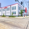 StorageMart gallery