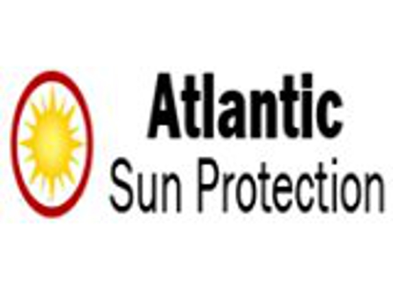 Atlantic Sun Protection - Berlin, MD