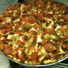 Peggy's Homemade Pizza gallery